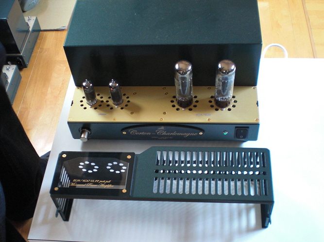 3458516148_6212566eb6_o