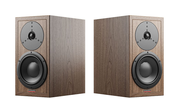 Dynaudio_Heritage_Special-ts