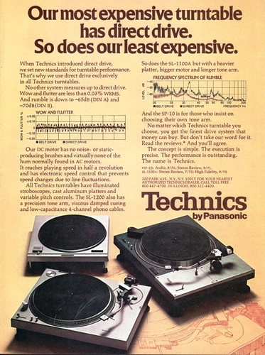 26339304-D3E7-484B-9B70-573AD9EA3770