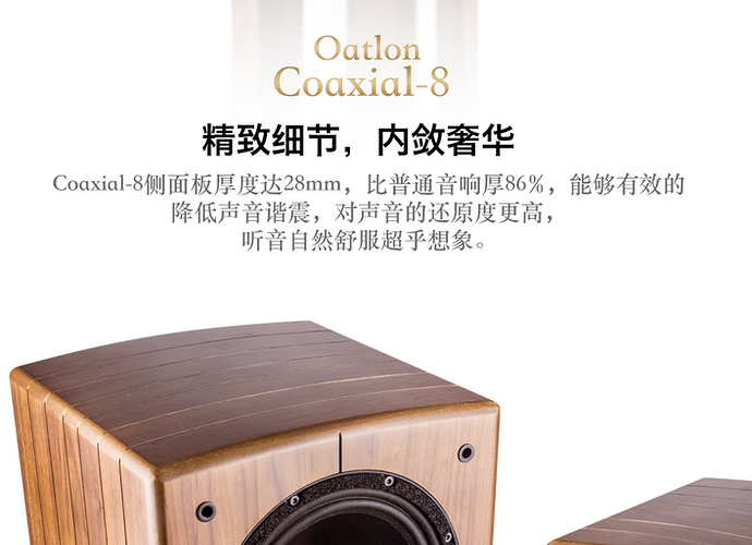 TB2FgN0a5ERMeJjy0FcXXc7opXa_!!52112091