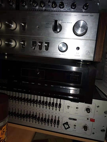 mmexport1577550169930