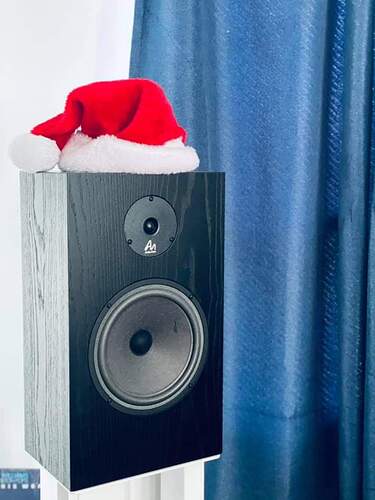 FB_IMG_1608672970389