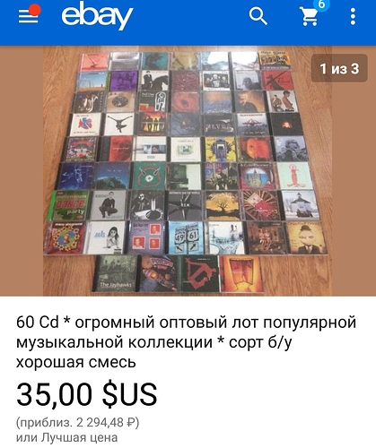 Screenshot_20181001_163327