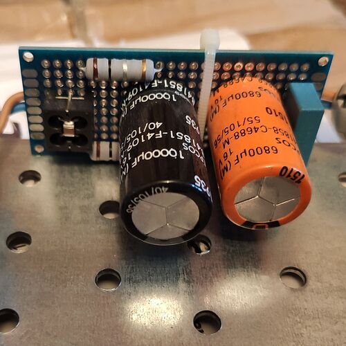 IMG_20201106_100943-01