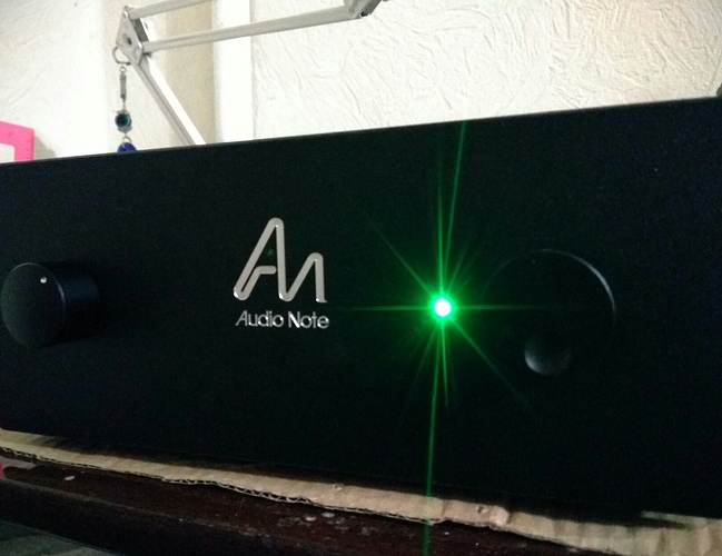 IMG-f37d63276ac77326fcebf8fd008df23e-V