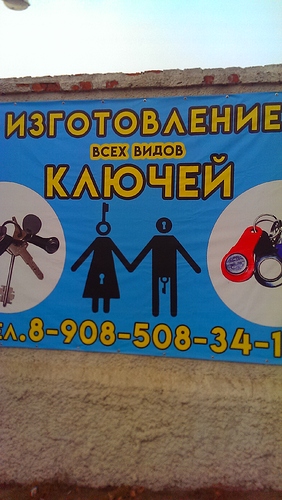 IMAG1795