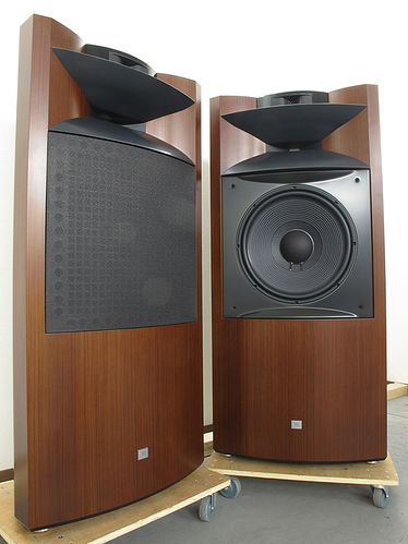 jbl-project-k2-s9900-speaker-028