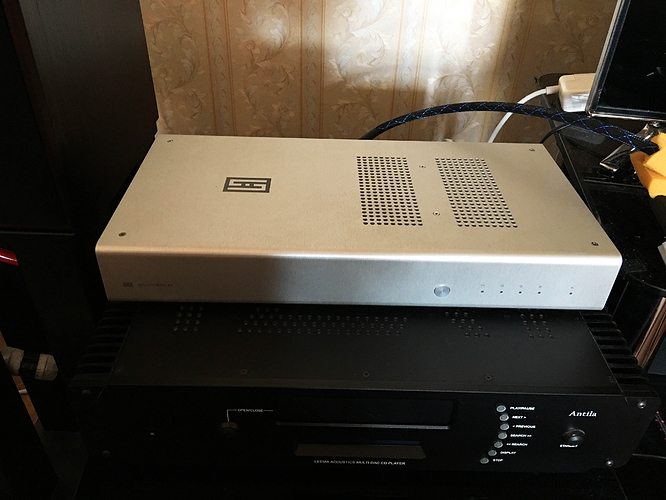 image-12-10-19-13-3943534