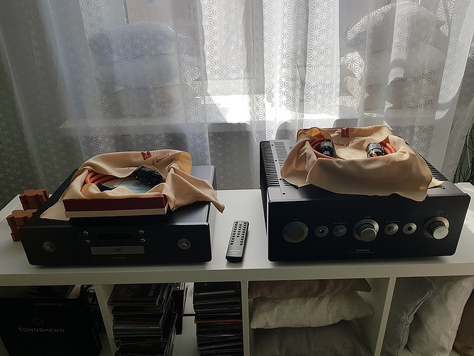 25911d4a31dbc01df00affd3962b55b14913e3e5_2_999x750%20(1)