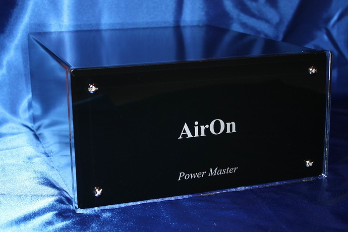 AirOn_Power_Master