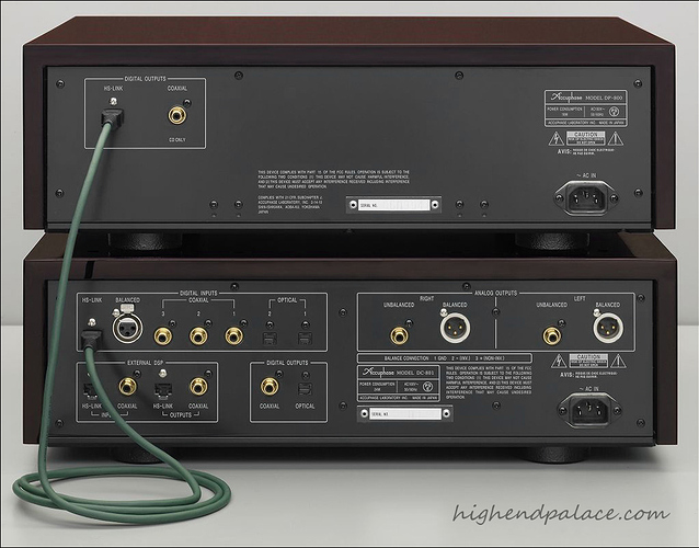 Accuphase%20DP-800