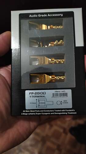 IMG_20201030_222816