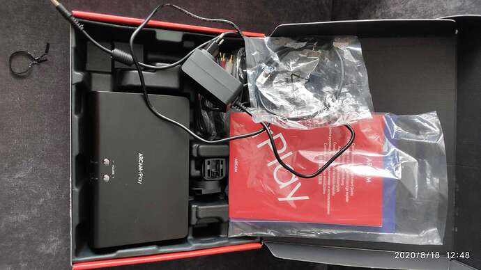 IMG_20200818_124803_1