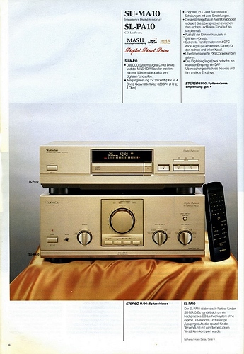 0765ef8acf6e74be8ba24b31da747102