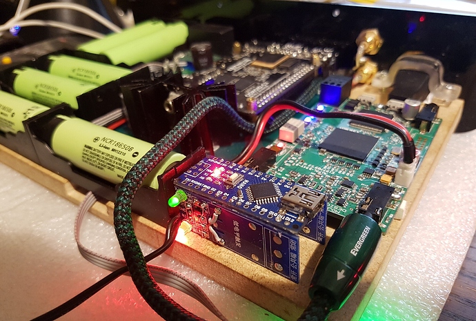 20190804_193521%20(2)