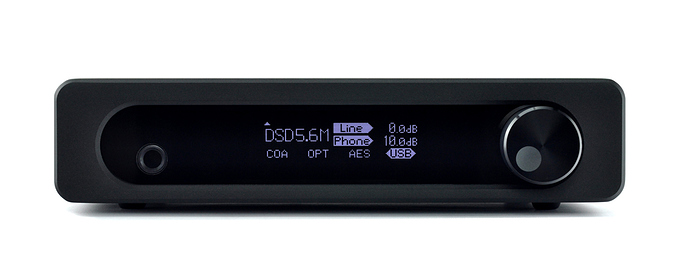 mini-i pro 10