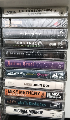 %D0%B8%D0%B7%D0%BE%D0%B1%D1%80%D0%B0%D0%B6%D0%B5%D0%BD%D0%B8%D0%B5