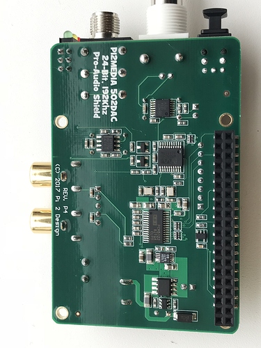 %D0%B8%D0%B7%D0%BE%D0%B1%D1%80%D0%B0%D0%B6%D0%B5%D0%BD%D0%B8%D0%B5