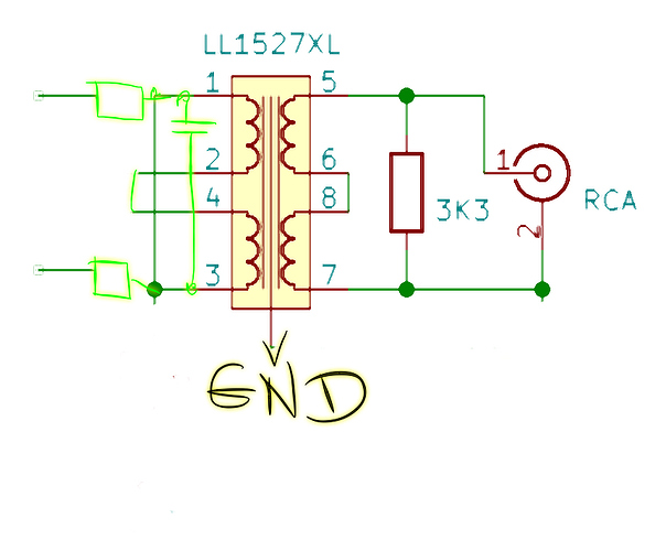 %D0%9A%D0%B0%D1%80%D0%B0%D0%BA%D1%83%D0%BB%D0%B8_2018-03-04T15_42_56Z
