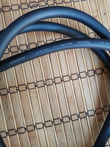 15664872532802801453006922193308