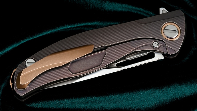 1f2d99c25963eb2b18032653e97dd557