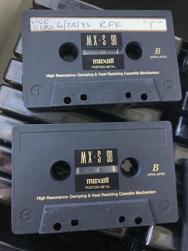 %D0%B8%D0%B7%D0%BE%D0%B1%D1%80%D0%B0%D0%B6%D0%B5%D0%BD%D0%B8%D0%B5