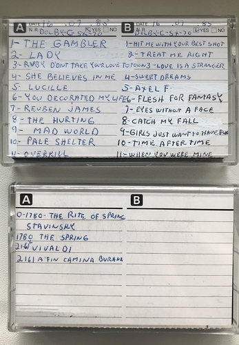 %D0%B8%D0%B7%D0%BE%D0%B1%D1%80%D0%B0%D0%B6%D0%B5%D0%BD%D0%B8%D0%B5