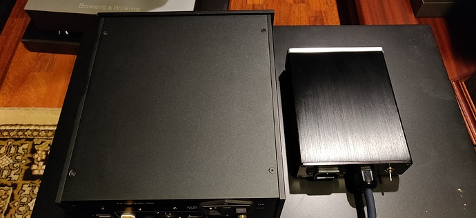 1559395880867206475371085218819