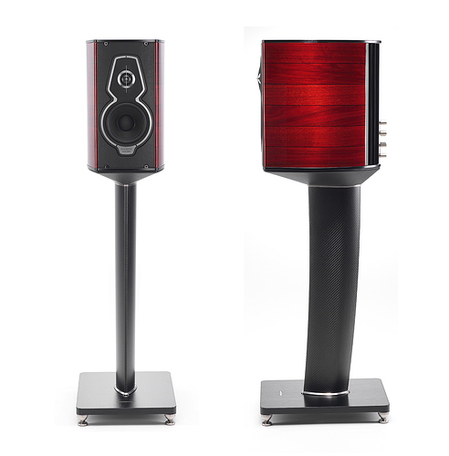 Guarneri_Red