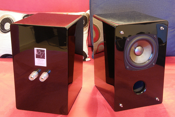 22 вторая версия