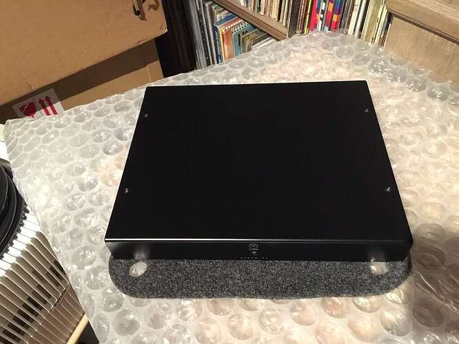 BC9FC9B8-383A-4F18-89E7-D89055761C79_1_105_c