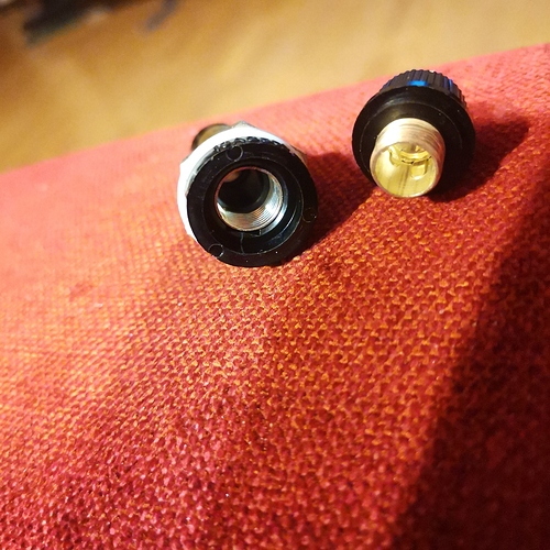 15836004444905360150202682751086