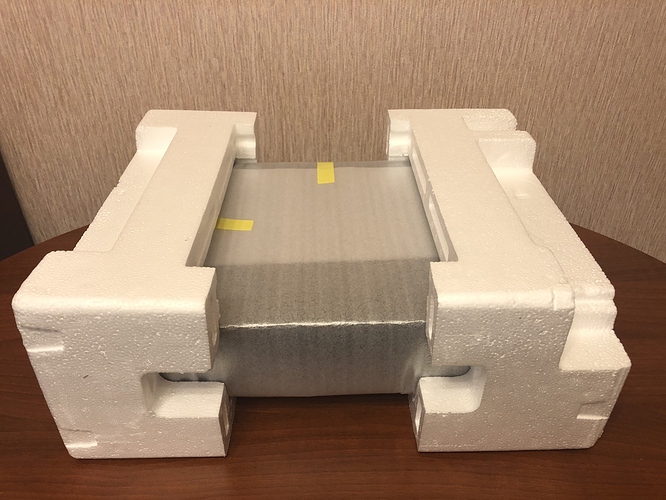 %D0%B8%D0%B7%D0%BE%D0%B1%D1%80%D0%B0%D0%B6%D0%B5%D0%BD%D0%B8%D0%B5