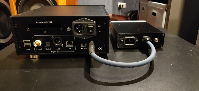 15593958350049105698379602524531