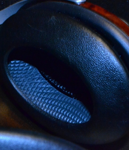 Screenshot_20181031-181048