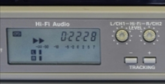 Screenshot_20191014_231614