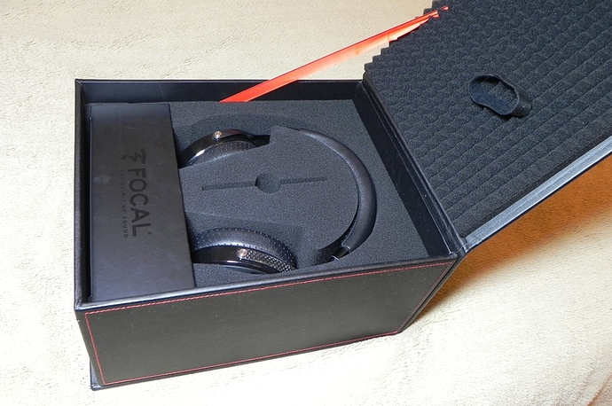 classifieds-7837-0-53622000-1551965126