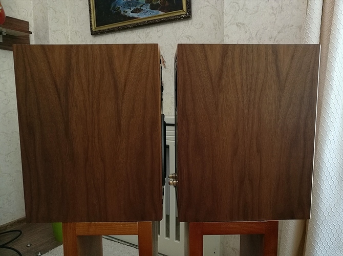 IMG_20190530_115804%20(1)