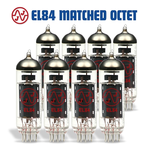 gz48kyeeoeub9xnzpunl