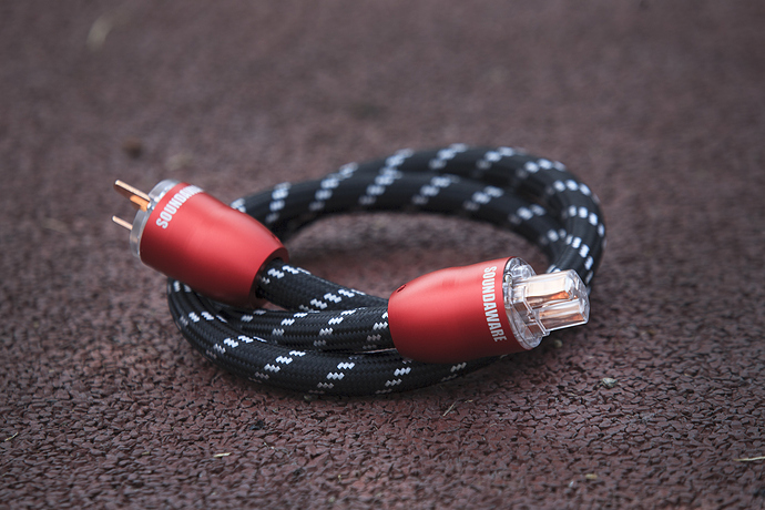 Soundaware_power_cable