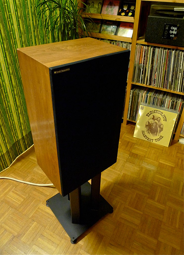 5282721939_422f48bce9_b