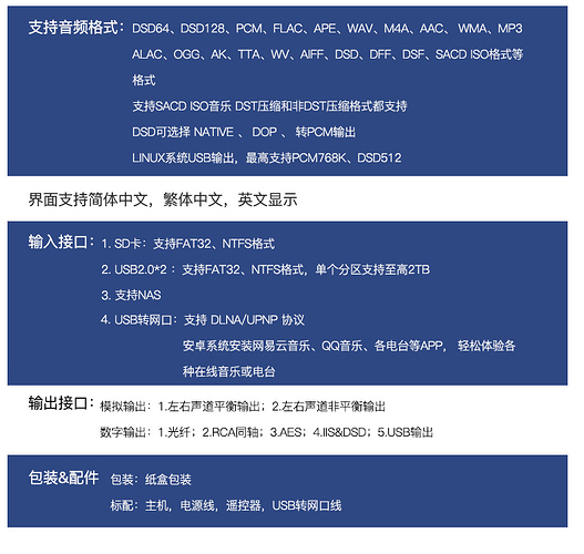 TB2tBzFklDH8KJjy1zeXXXjepXa_!!104310323