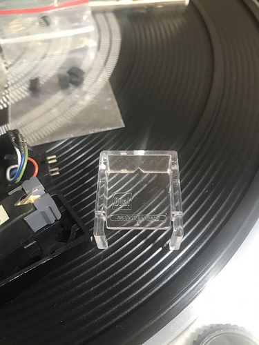 D7DBCB1B-AFBB-4987-AD11-52EBA88F3114_1_201_a