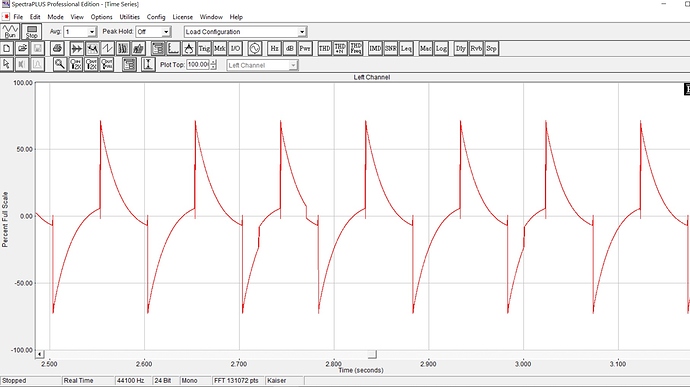 Square%2010Hz%20-10dB