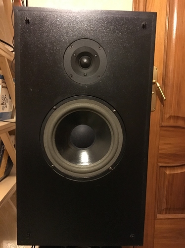 %D0%B8%D0%B7%D0%BE%D0%B1%D1%80%D0%B0%D0%B6%D0%B5%D0%BD%D0%B8%D0%B5