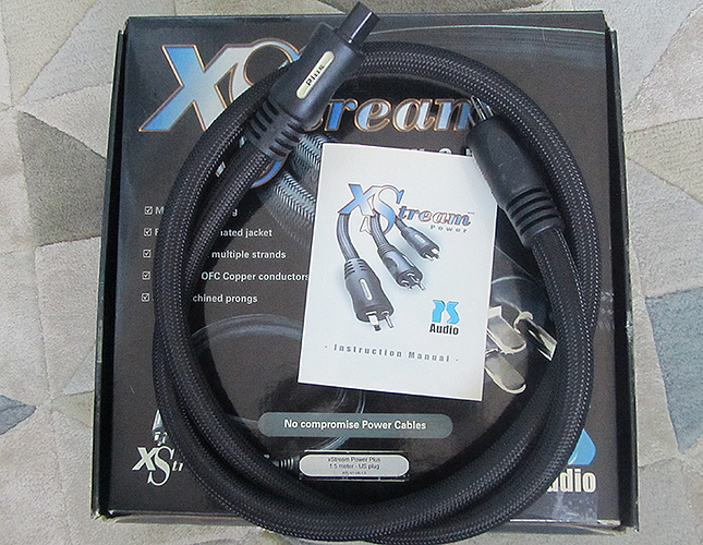 xStream_4