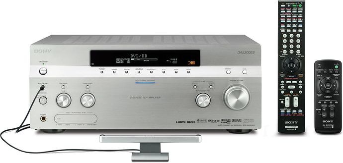 Sony%20STR-DA5300ES%20-