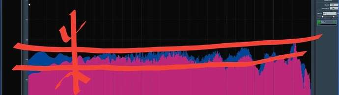 Screenshot_20201116-233209_WhatsApp