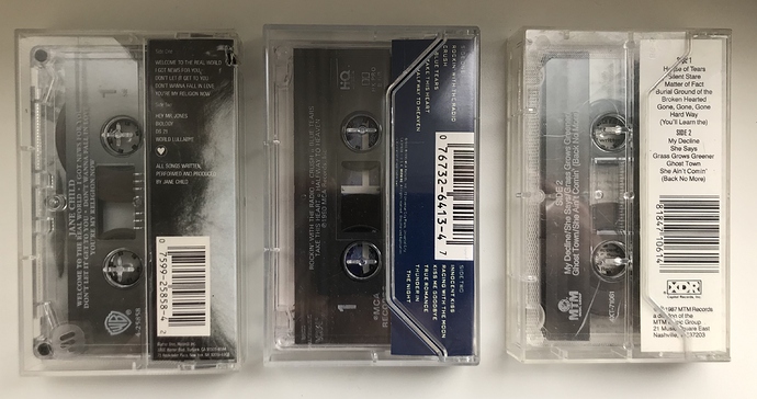 %D0%B8%D0%B7%D0%BE%D0%B1%D1%80%D0%B0%D0%B6%D0%B5%D0%BD%D0%B8%D0%B5