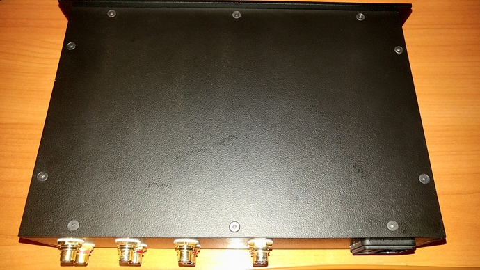 20171119_141745_1201x676